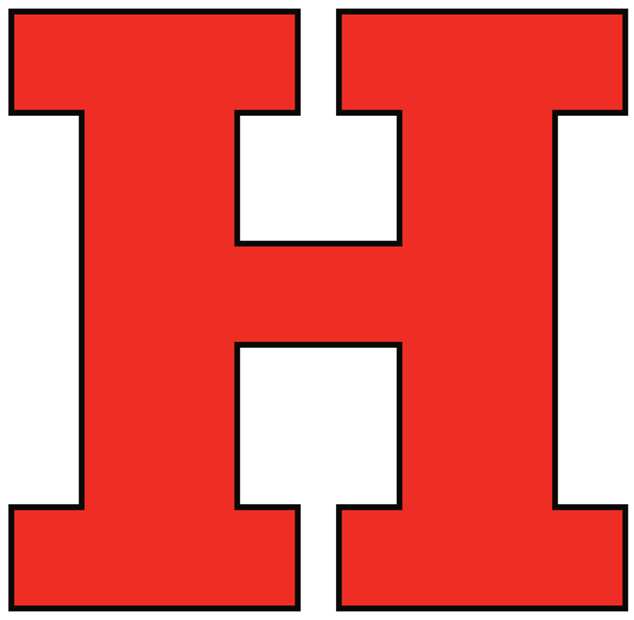 Hartford Hawks 1984-Pres Wordmark Logo iron on transfers for fabric